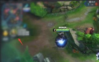 婉儿皮肤爆料最新视频,华丽变身，惊艳亮相！